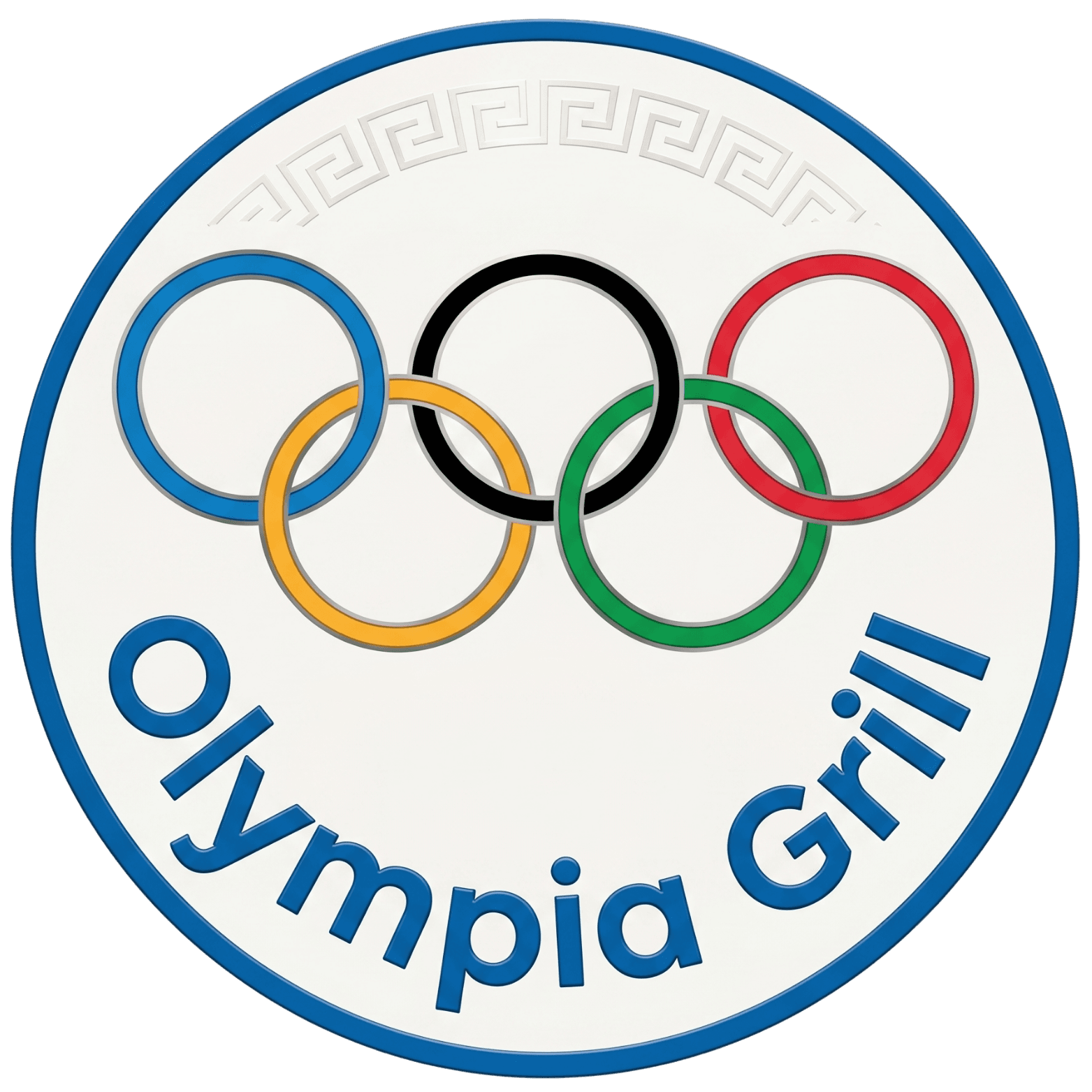 restaurant_logo